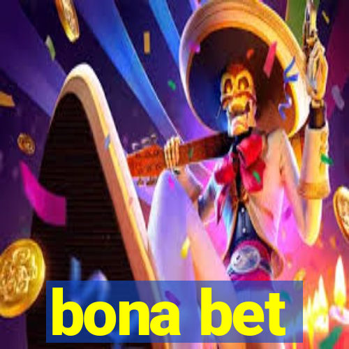 bona bet